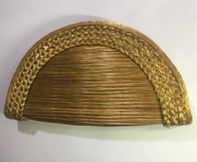 Carica l&#39;immagine nel visualizzatore di Gallery, HALF-MOON BORSA