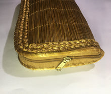 Carica l&#39;immagine nel visualizzatore di Gallery, HISTORY SHINING BORSA