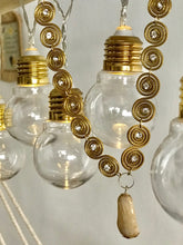 Carica l&#39;immagine nel visualizzatore di Gallery, POWERFULL COLLANA