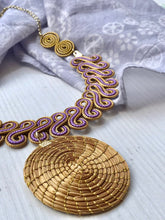 Carica l&#39;immagine nel visualizzatore di Gallery, FROLIC SPECIAL COLLANA