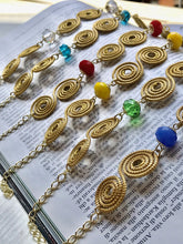 Carica l&#39;immagine nel visualizzatore di Gallery, JOY BRACCIALE