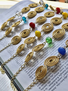 JOY BRACCIALE