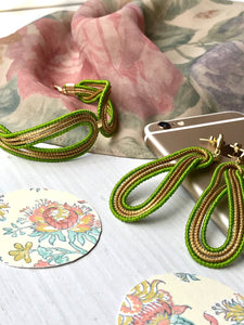 CARNEVALE SET