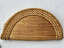 Carica l&#39;immagine nel visualizzatore di Gallery, HALF-MOON BORSA