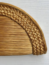 Carica l&#39;immagine nel visualizzatore di Gallery, HALF-MOON BORSA