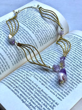 Carica l&#39;immagine nel visualizzatore di Gallery, LOOSE COLLANA