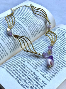 LOOSE COLLANA
