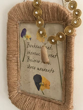 Carica l&#39;immagine nel visualizzatore di Gallery, POWERFULL COLLANA