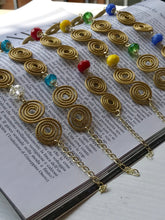 Carica l&#39;immagine nel visualizzatore di Gallery, JOY BRACCIALE