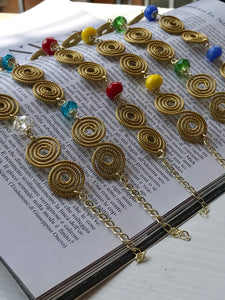 JOY BRACCIALE