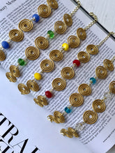 Carica l&#39;immagine nel visualizzatore di Gallery, JOY BRACCIALE