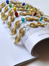 Carica l&#39;immagine nel visualizzatore di Gallery, JOY BRACCIALE