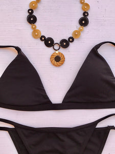 PSYQUE COLLANA