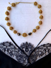 Carica l&#39;immagine nel visualizzatore di Gallery, ENJOY COLLANA