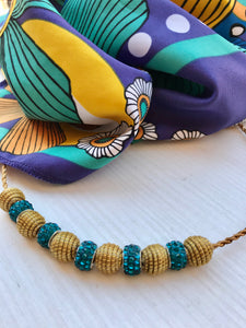 GREAT COLLANA
