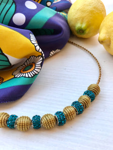 GREAT COLLANA