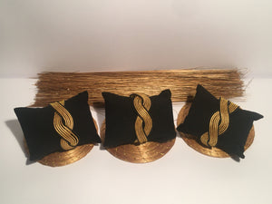 BENISON BRACCIALE