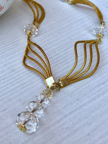 SOUL COLLANA