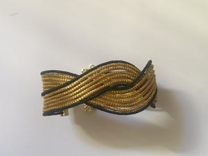 BENISON BRACCIALE