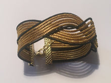 Carica l&#39;immagine nel visualizzatore di Gallery, BENISON BRACCIALE