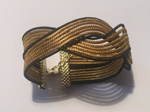 BENISON BRACCIALE