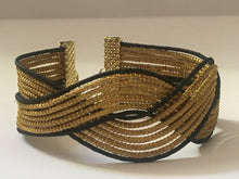 Carica l&#39;immagine nel visualizzatore di Gallery, BENISON BRACCIALE
