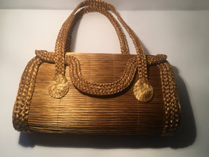 UNIQUE SPECIALE BORSA