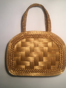 FREE SOUL BORSA