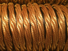 Carica l&#39;immagine nel visualizzatore di Gallery, ROUNDED BRACCIALE