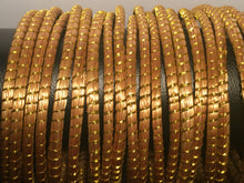 Carica l&#39;immagine nel visualizzatore di Gallery, SPHERAL BRACCIALE