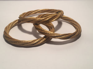 ROUNDED BRACCIALE