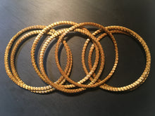 Carica l&#39;immagine nel visualizzatore di Gallery, SPHERAL BRACCIALE