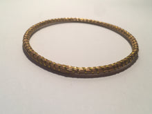 Carica l&#39;immagine nel visualizzatore di Gallery, SPHERAL BRACCIALE