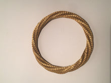 Carica l&#39;immagine nel visualizzatore di Gallery, ROUNDED BRACCIALE