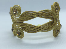 Carica l&#39;immagine nel visualizzatore di Gallery, GLEE BRACCIALE