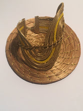 Carica l&#39;immagine nel visualizzatore di Gallery, WAVE BRACCIALE