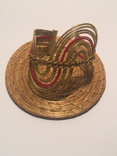 Carica l&#39;immagine nel visualizzatore di Gallery, WAVE BRACCIALE