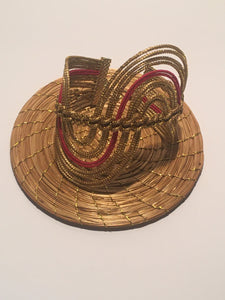 WAVE BRACCIALE