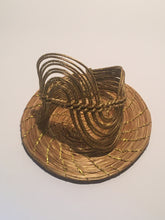 Carica l&#39;immagine nel visualizzatore di Gallery, WAVE BRACCIALE