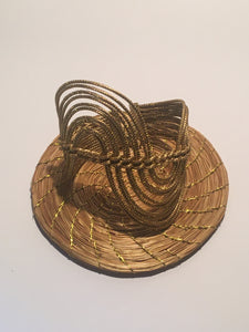 WAVE BRACCIALE