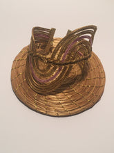 Carica l&#39;immagine nel visualizzatore di Gallery, WAVE BRACCIALE
