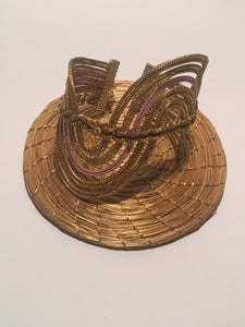 WAVE BRACCIALE