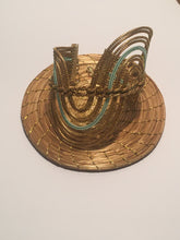 Carica l&#39;immagine nel visualizzatore di Gallery, WAVE BRACCIALE