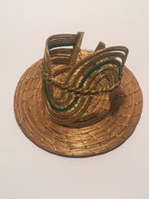 Carica l&#39;immagine nel visualizzatore di Gallery, WAVE BRACCIALE
