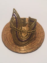 Carica l&#39;immagine nel visualizzatore di Gallery, WAVE BRACCIALE