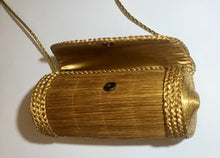 Carica l&#39;immagine nel visualizzatore di Gallery, LITTLE CYLINDER BORSA