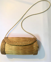 Carica l&#39;immagine nel visualizzatore di Gallery, LITTLE CYLINDER BORSA