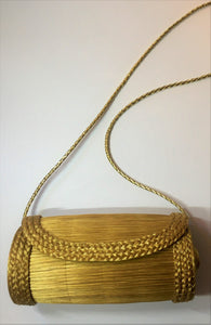 LITTLE CYLINDER BORSA