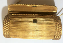 Carica l&#39;immagine nel visualizzatore di Gallery, LITTLE CYLINDER BORSA