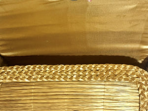 LITTLE CYLINDER BORSA
